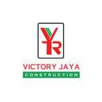 CV Victory Jaya Solution company logo