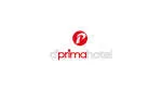 D'primahotel Indonesia company logo