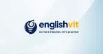 Englishvit company logo