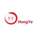 HO YE STUDIO PTE LTD company logo