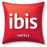 IBIS company logo