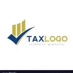 IDEAZ Accounting and Tax Consulting Firm company logo