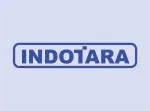 Indotara Persada, PT company logo