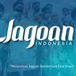 Jagokan Indonesia company logo