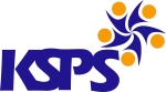 KSPS company logo