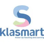 Klasmart Indonesia company logo