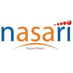 Koperasi Nasari company logo