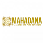 MAHADANA company logo