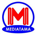 MEDIATAMA company logo