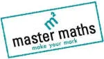 Math Master Kalimantan Timur company logo