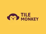 Monkeytiles company logo