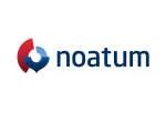 Noatum HOLDINGS company logo