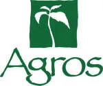 PT Agros Global Indonesia company logo