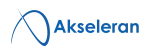 PT Akseleran Keuangan Inklusif Indonesia company logo