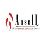 PT Ansell Jaya Indonesia company logo