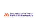 PT BPR Mitra Pandanaran Mandiri company logo