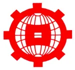 PT. Berdikari Metal Engineering company logo