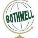 PT Bothwell Indonesia company logo