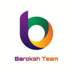 PT Gajah Mada Barokah Sukses Makmur (GM Production... company logo