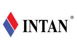 PT. Gunung Intan Permata company logo