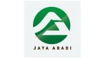 PT Indah Tjandra Abadi (Royal Tapes) company logo