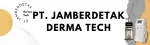 PT Jamberdetak Derma Tech company logo