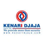 PT Kenari Djaja Prima company logo