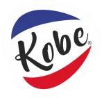 PT Kobe Boga Utama company logo