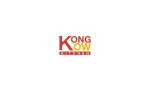 PT KongKowKitchen Global Sentosa company logo