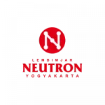 PT Lembimjar Neutron Yogyakarta company logo