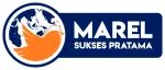 PT. Marel Sukses Pratama company logo