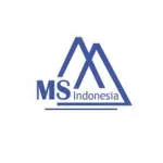 PT Mingsui Solusi Indonesia company logo