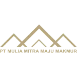 PT. Mitra Muda Makmur company logo