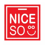 PT NICESO Sukses Indonesia company logo