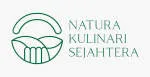 PT. Natura Kulinari Sejahtera company logo