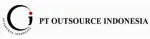 PT Outsource Indonesia company logo