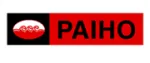 PT Paiho Indonesia company logo