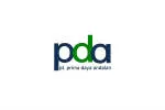 PT Prima Daya Andalan company logo