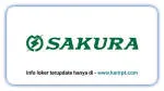 PT. Sakura Prima Jaya Lestari company logo