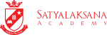 PT Satyalaksana Sangkala Adikarim Perkasa company logo