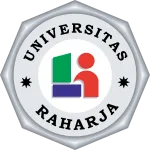 PT. Sejati Utama Rindang Raharja company logo