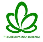 PT Sukses Pangan Bersama company logo