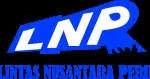 PT TRISUMBER LINTAS NUSANTARA company logo