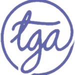 PT Tirta Gracia Abadi company logo