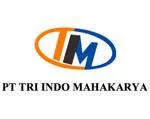 PT Tri Indo Mahakarya company logo