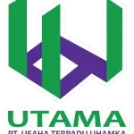 PT WELL BEING UTAMA company logo