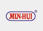 PT.MIN HUI INDONESIA company logo