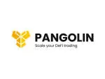 Panggilin company logo