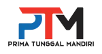 Prima Tunggal Mandiri company logo