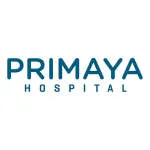 Primaya Hospital Sukabumi company logo